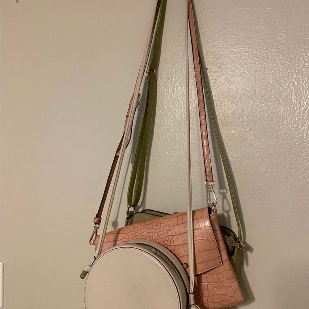 Bag bundle - Picture 5 of 5